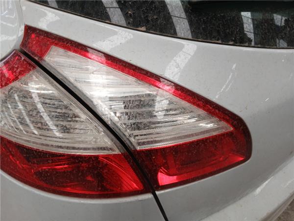 piloto porton trasero izquierdo renault megan