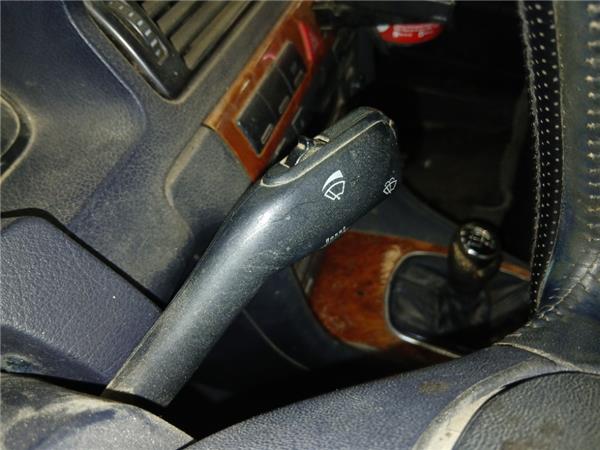 mando limpiaparabrisas audi a6 berlina 4b2 20