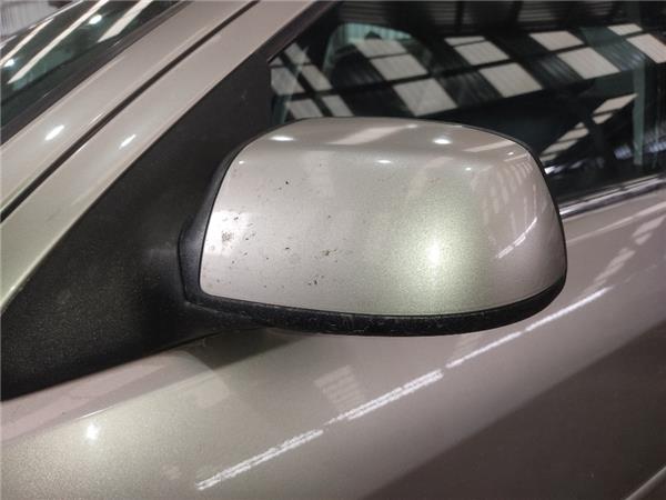 retrovisor electrico izquierdo ford mondeo ii