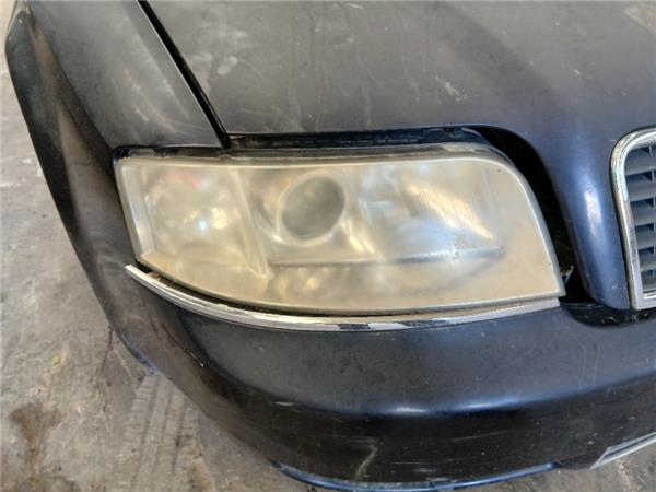 faro delantero izquierdo audi a6 berlina 4b2