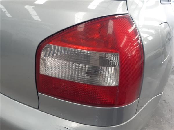piloto trasero derecho audi a3 8l 091996  16