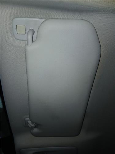 parasol izquierdo peugeot 308 sw 022014 16 a