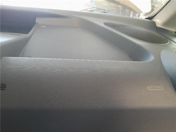 8216fc airbag salpicadero