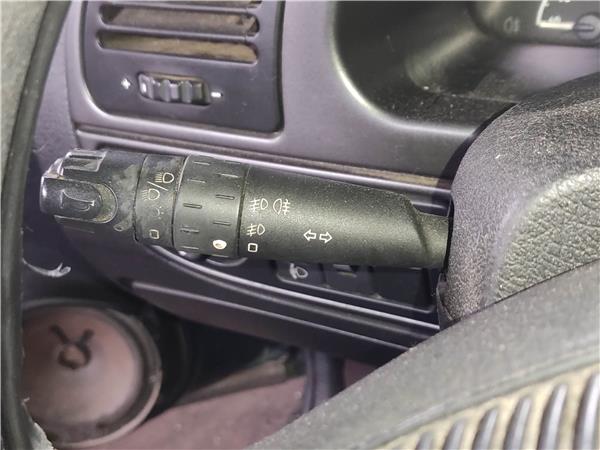 mando intermitencia citroen xsara berlina (1997 >) 1.9 d