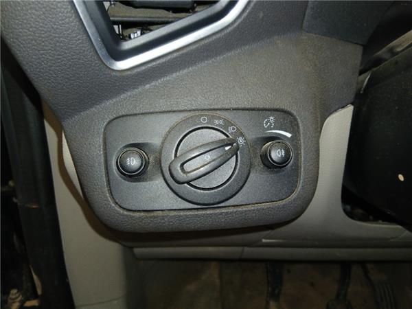 mando de luces ford c max cb7 2010 10 editio