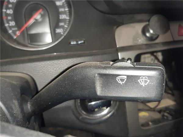 mando limpiaparabrisas volkswagen passat berl