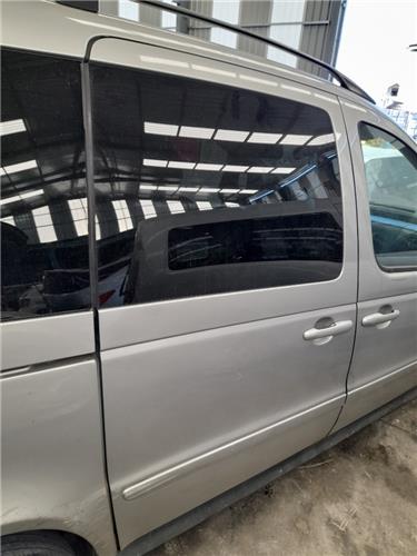 puerta lateral corredera derecha mercedes ben