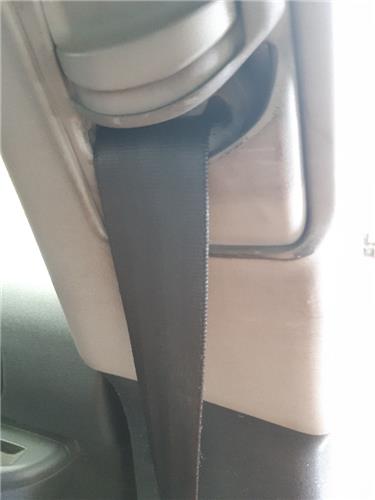 cinturon seguridad delantero izquierdo audi a