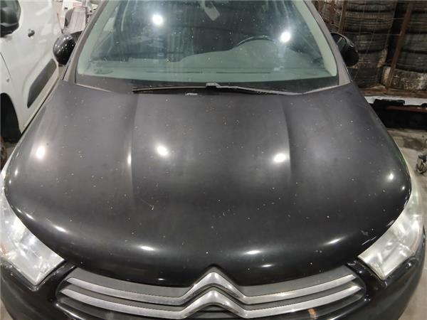 capo citroen c4 berlina 082010  16 business 1