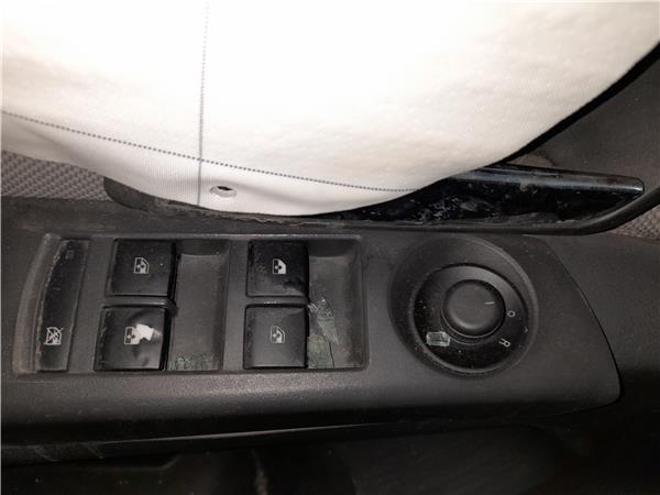 mando elevalunas chevrolet cruze 2009 16 l 1