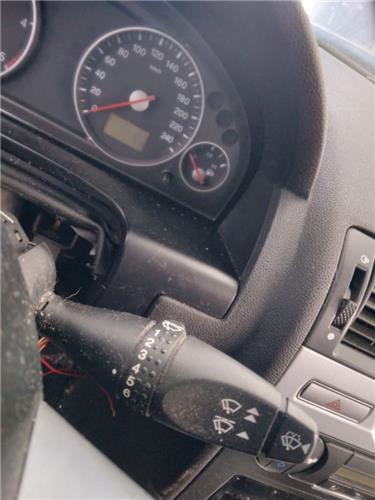 mando limpiaparabrisas ford mondeo iii sedan