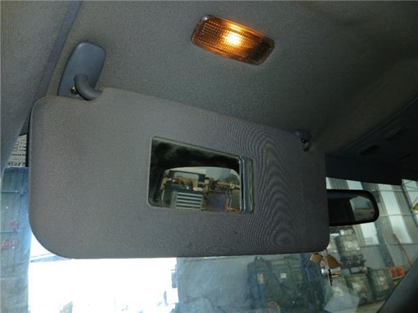 parasol izquierdo audi a6 berlina 4b2 2001 2