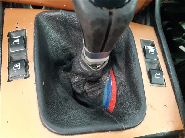 mando elevalunas bmw serie 3 compacto e46 200