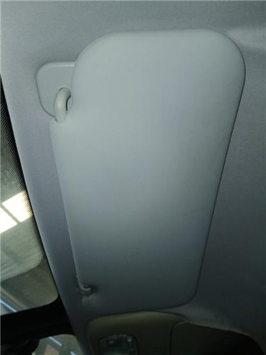 parasol izquierdo peugeot 307 berlina s2 0620