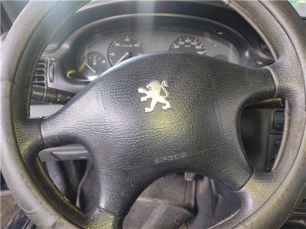 airbag volante peugeot 406 berlina s1s2 08199