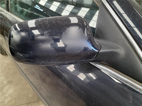 retrovisor electrico derecho audi a6 berlina