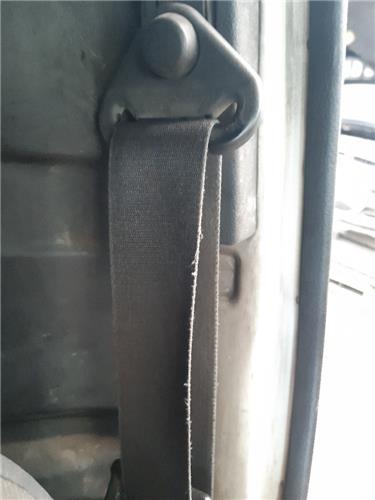 cinturon seguridad delantero izquierdo ford t