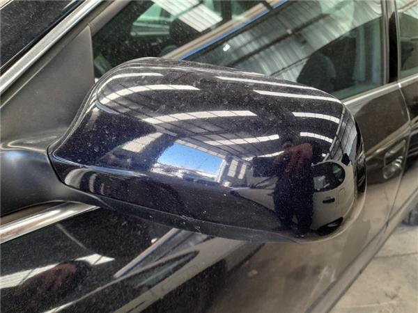 retrovisor electrico izquierdo audi a6 berlin