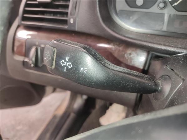 mando intermitencia bmw serie 3 berlina (e46)(1998 >) 2.0 320d [2,0 ltr.   110 kw 16v diesel cat]