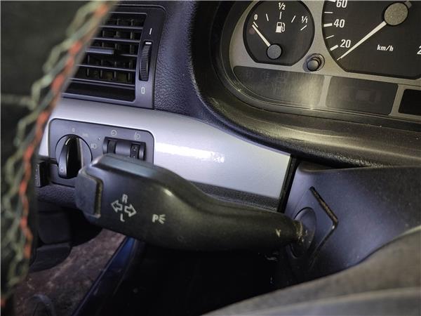 mando intermitencia bmw serie 3 coupe e46 199