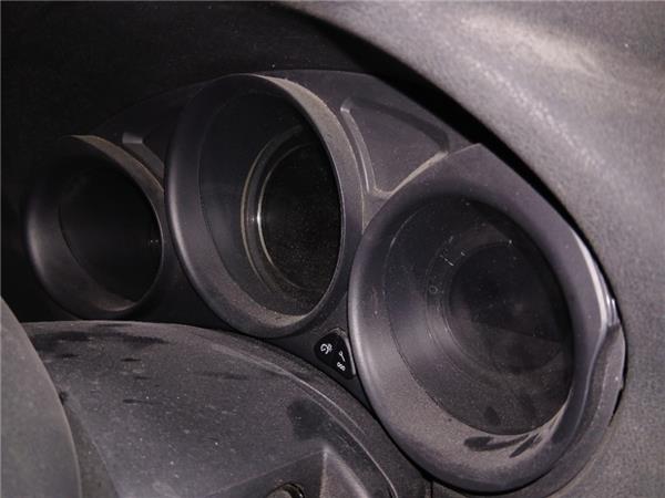 cuadro completo citroen c4 berlina 082010  16