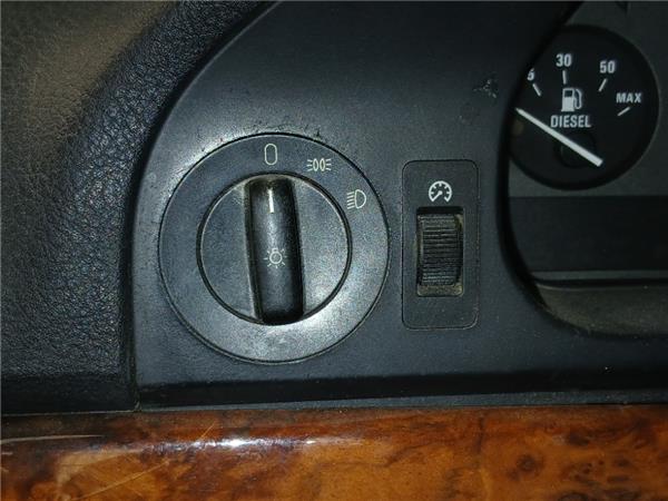 mando de luces bmw serie 5 berlina e39 1995 