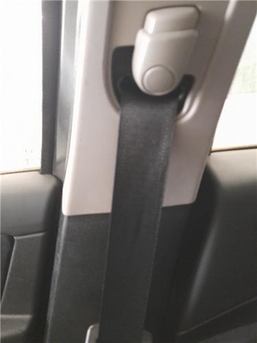 cinturon seguridad delantero derecho fiat ii