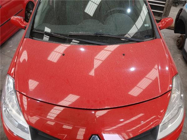 capo renault clio iii 2005  15 dci br17 cr17