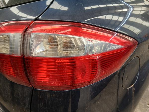 piloto trasero derecho ford c max cb7 2010 1