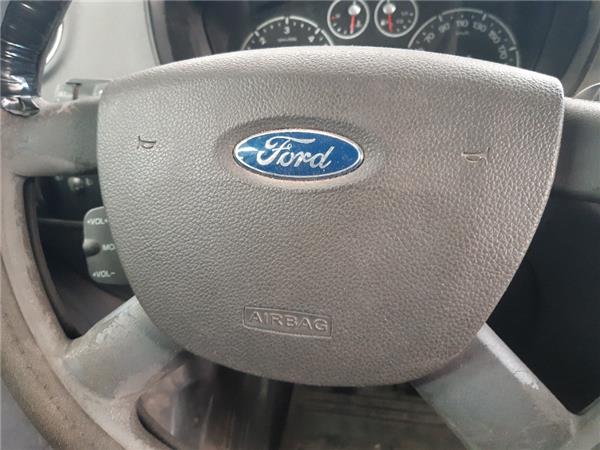 airbag volante ford transit connect p65 p70 p