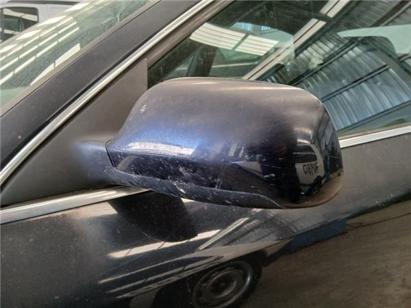 retrovisor electrico izquierdo audi a6 berlin