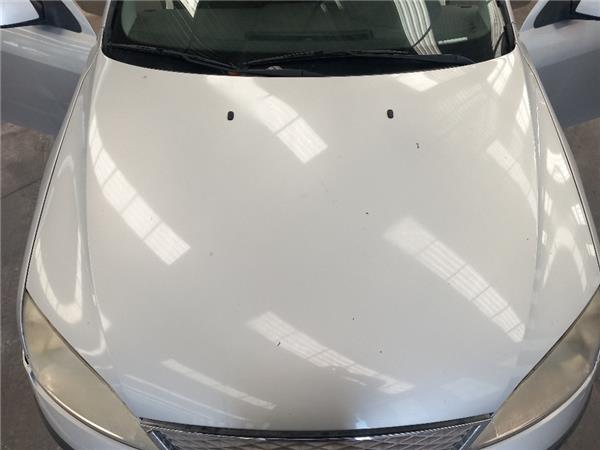 capo ford mondeo iii b5y 20 tdci