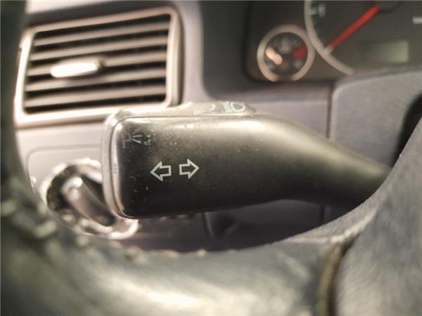 mando intermitencia audi a6 berlina 4b2 1997