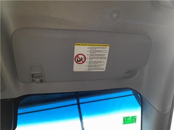 parasol derecho chevrolet cruze 2009 16 l 16