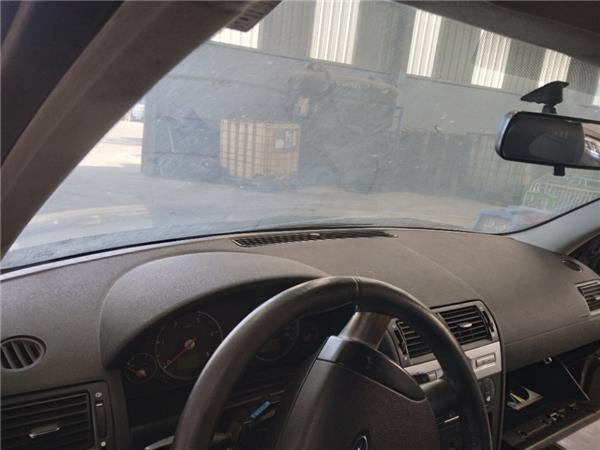 salpicadero ford mondeo iii sedan b4y 20 tdci