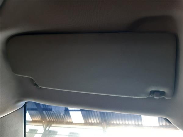 parasol izquierdo seat leon 1p1 052005  20 td