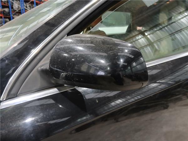 retrovisor electrico izquierdo audi a4 avant