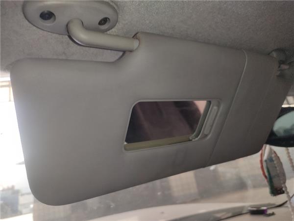 parasol izquierdo ford mondeo iii sedan b4y 2