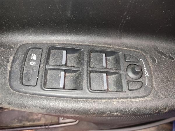 mando elevalunas jaguar xe 102014 20 portfol
