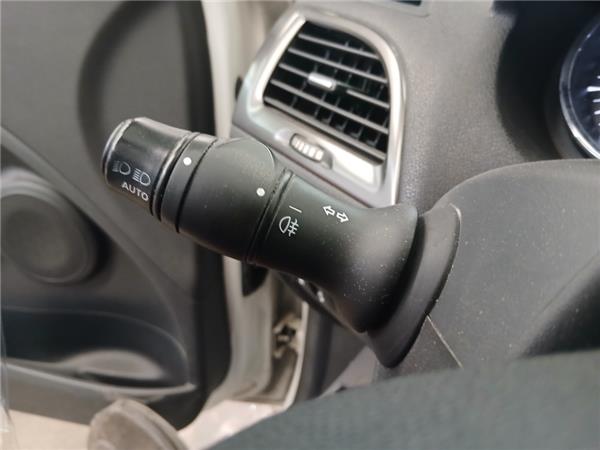 mando intermitencia renault megane iii fastba