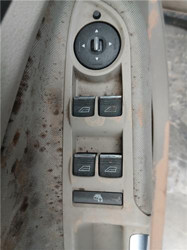 mando elevalunas ford c max cb7 2010 10 edit