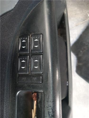 mando elevalunas ford mondeo iii b5y 20 tdci