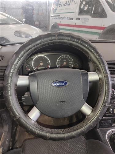 airbag volante ford mondeo berlina ge 2000 2