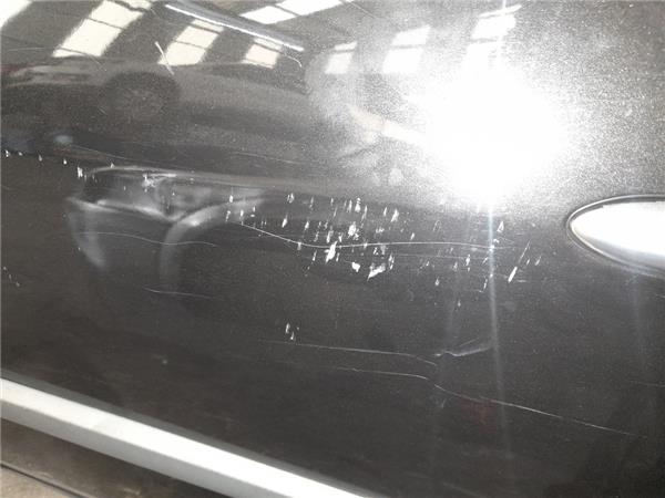 puerta trasera izquierda renault scenic ii jm