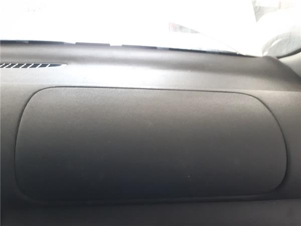 airbag salpicadero audi a3 8l 091996  16 ambi