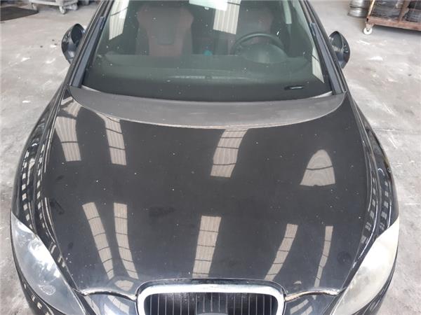 capo seat leon 1p1 052005  20 tdi 16v