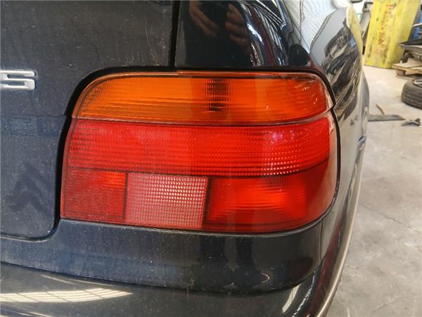 piloto trasero derecho bmw serie 5 berlina e3