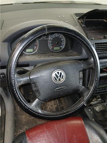 airbag volante volkswagen sharan 7m67m9 2000 
