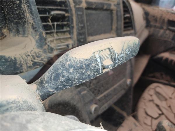 mando limpiaparabrisas hyundai elantra ad 201