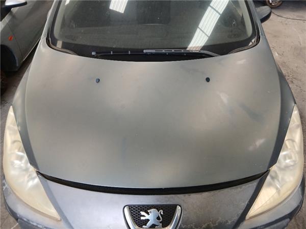 capo peugeot 307 berlina s2 062005 16 d sign